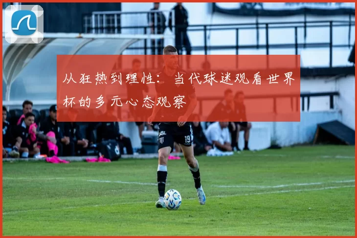 从狂热到理性：当代球迷观看世界杯的多元心态观察