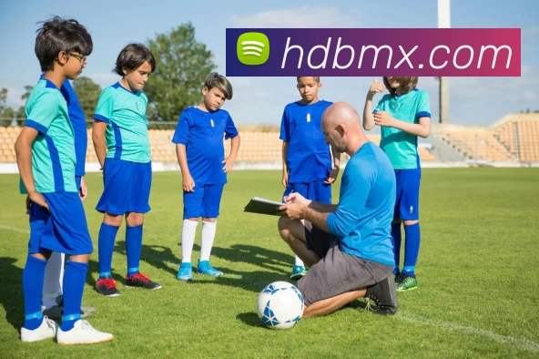 pg电子平台生态图