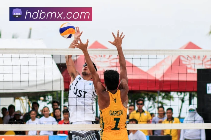 pg电子全站App pg电子全站App