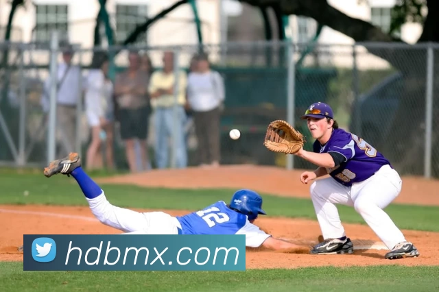 辅助工具 辅助工具